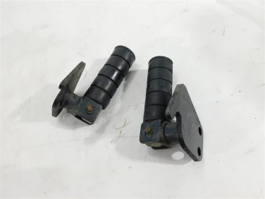 PodnÓŻek stopka yamaha xvs 1100 drag star classic 98-06 u-11 5fl274300000 5el274400000