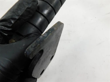 PodnÓŻek stopka yamaha xvs 1100 drag star classic 98-06 u-11 5fl274300000 5el274400000