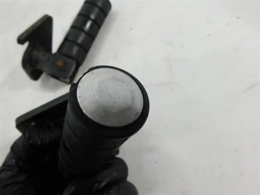 PodnÓŻek stopka yamaha xvs 1100 drag star classic 98-06 u-11 5fl274300000 5el274400000