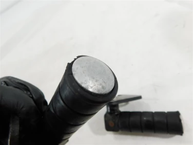 PodnÓŻek stopka yamaha xvs 1100 drag star classic 98-06 u-11 5fl274300000 5el274400000