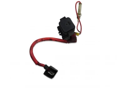 PRZEKAŹNIK ROZRUSZNIKA YAMAHA XVS 1100 DRAG STAR CLASSIC 98-06 U-11 4DN819401200