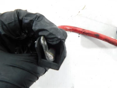 PrzekaŹnik rozrusznika yamaha xvs 1100 drag star classic 98-06 u-11 4dn819401200