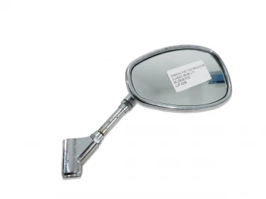 LUSTRO LUSTERKO PRAWE YAMAHA XVS 1100 DRAG STAR CLASSIC 98-06 U-11 5EL262901000