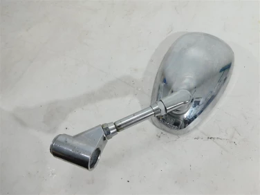 Lustro lusterko prawe yamaha xvs 1100 drag star classic 98-06 u-11 5el262901000