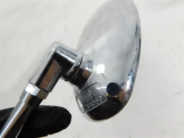 Lustro lusterko prawe yamaha xvs 1100 drag star classic 98-06 u-11 5el262901000