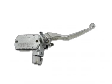 POMPA HAMULCOWA PRZÓD YAMAHA XVS 1100 DRAG STAR CLASSIC 98-06 U-11 3D8258701100