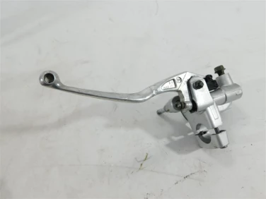 Pompa hamulcowa przÓd yamaha xvs 1100 drag star classic 98-06 u-11 3d8258701100