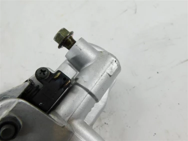 Pompa hamulcowa przÓd yamaha xvs 1100 drag star classic 98-06 u-11 3d8258701100