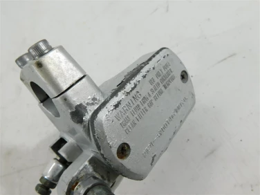 Pompa hamulcowa przÓd yamaha xvs 1100 drag star classic 98-06 u-11 3d8258701100