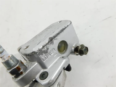 Pompa hamulcowa przÓd yamaha xvs 1100 drag star classic 98-06 u-11 3d8258701100