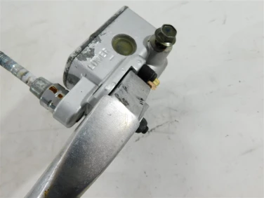 Pompa hamulcowa przÓd yamaha xvs 1100 drag star classic 98-06 u-11 3d8258701100