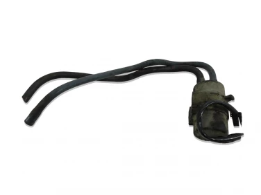 POMPA PALIWA ZBIORNIK YAMAHA XVS 1100 DRAG STAR CLASSIC 98-06 U-11 5KS139070100