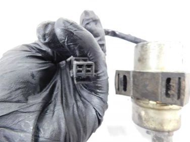 Pompa paliwa zbiornik yamaha xvs 1100 drag star classic 98-06 u-11 5ks139070100