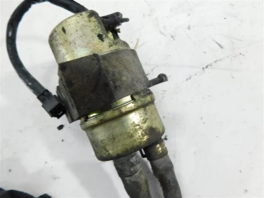 Pompa paliwa zbiornik yamaha xvs 1100 drag star classic 98-06 u-11 5ks139070100