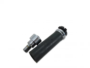 MANETKA ROLGAZ PRZÓD YAMAHA XVS 1100 DRAG STAR CLASSIC 98-06 U-11 4XY262400000