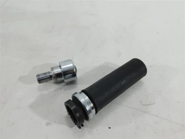 Manetka rolgaz przÓd yamaha xvs 1100 drag star classic 98-06 u-11 4xy262400000