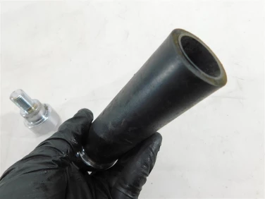 Manetka rolgaz przÓd yamaha xvs 1100 drag star classic 98-06 u-11 4xy262400000