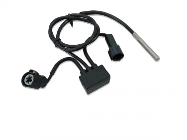 CZUJNIK KTM DUKE 790 17-20 U-11 BOOSTER PLUG