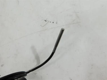 Czujnik ktm duke 790 17-20 u-11 booster plug