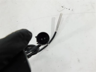 Czujnik ktm duke 790 17-20 u-11 booster plug