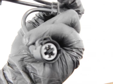 Czujnik ktm duke 790 17-20 u-11 booster plug