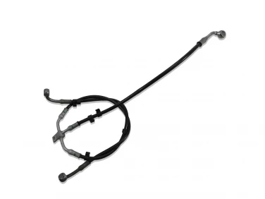 PRZEWÓD HAMULEC WĄŻ KTM DUKE 790 17-20 U-11 64142003000