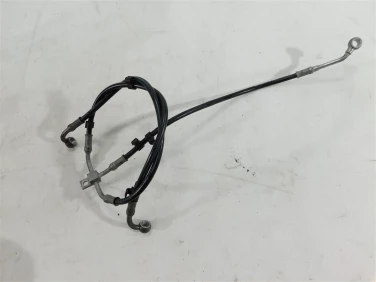 PrzewÓd hamulec wĄŻ ktm duke 790 17-20 u-11 64142003000