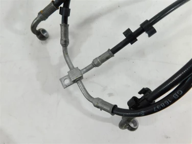 PrzewÓd hamulec wĄŻ ktm duke 790 17-20 u-11 64142003000