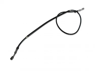 PRZEWÓD HAMULEC WĄŻ KTM DUKE 790 17-20 U-11 64142004000