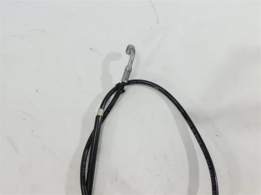 PrzewÓd hamulec wĄŻ ktm duke 790 17-20 u-11 64142004000