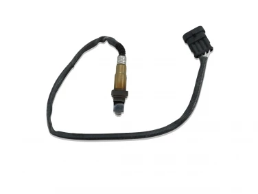 CZUJNIK KTM DUKE 790 17-20 SONDA U-11 0258010213