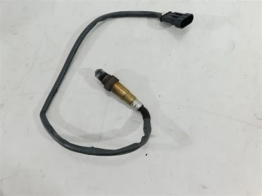 Czujnik ktm duke 790 17-20 sonda u-11 0258010213