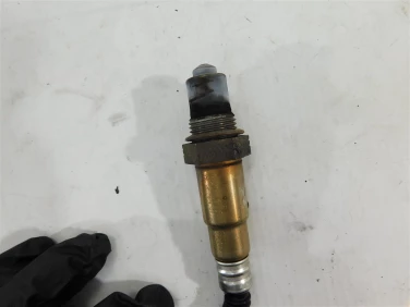 Czujnik ktm duke 790 17-20 sonda u-11 0258010213