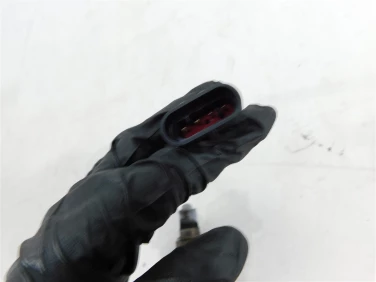 Czujnik ktm duke 790 17-20 sonda u-11 0258010213