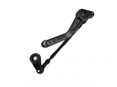 DŹWIGNIA BIEGÓW STOPKA KTM DUKE 790 17-20 U-11 64134031000