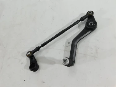 DŹwignia biegÓw stopka ktm duke 790 17-20 u-11 64134031000