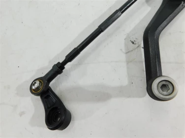 DŹwignia biegÓw stopka ktm duke 790 17-20 u-11 64134031000