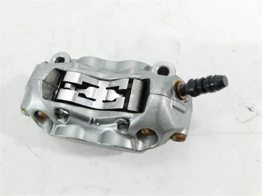 Zacisk hamulec przÓd lewy ktm duke 790 17-20 u-11 64113015000