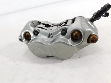 Zacisk hamulec przÓd lewy ktm duke 790 17-20 u-11 64113015000