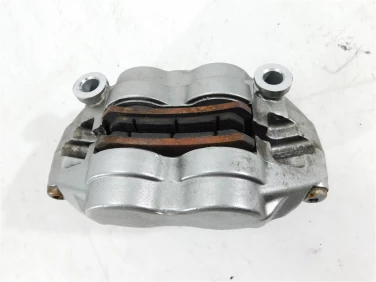 Zacisk hamulec przÓd lewy ktm duke 790 17-20 u-11 64113015000