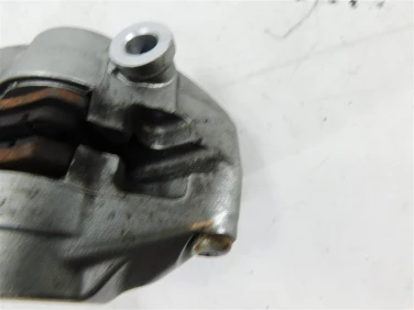 Zacisk hamulec przÓd lewy ktm duke 790 17-20 u-11 64113015000