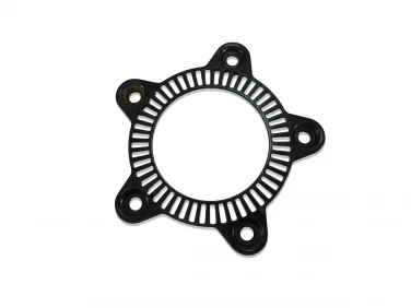 TARCZA ABS HAMULEC TYŁ KTM DUKE 790 17-20 U-11 76042021000