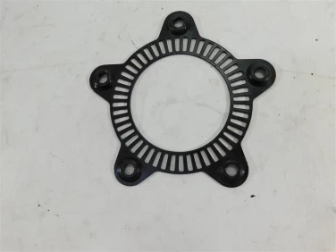 Tarcza abs hamulec tyŁ ktm duke 790 17-20 u-11 76042021000