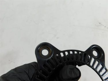 Tarcza abs hamulec tyŁ ktm duke 790 17-20 u-11 76042021000