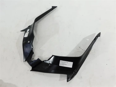 OsŁona nakŁadka zbiornik ktm duke 790 17-20 u-11 64108064000