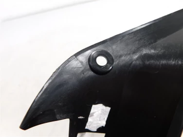 OsŁona nakŁadka zbiornik ktm duke 790 17-20 u-11 64108064000