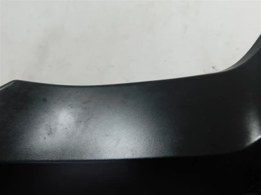 OsŁona nakŁadka zbiornik ktm duke 790 17-20 u-11 64108064000