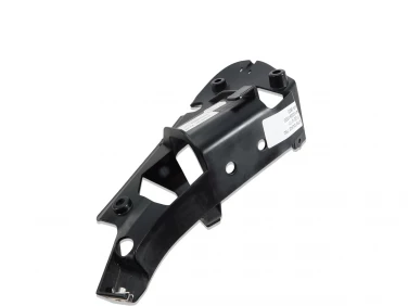 PLASTIK WYPEŁNIENIE OWIEWKA KTM DUKE 790 17-20 U-11 64103081000