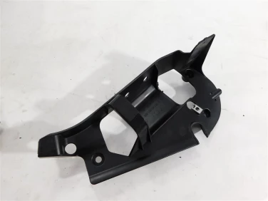 Plastik wypeŁnienie owiewka ktm duke 790 17-20 u-11 64103081000