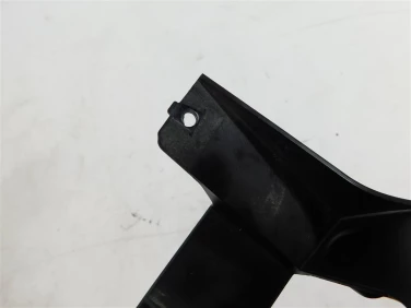 Plastik wypeŁnienie owiewka ktm duke 790 17-20 u-11 64103081000